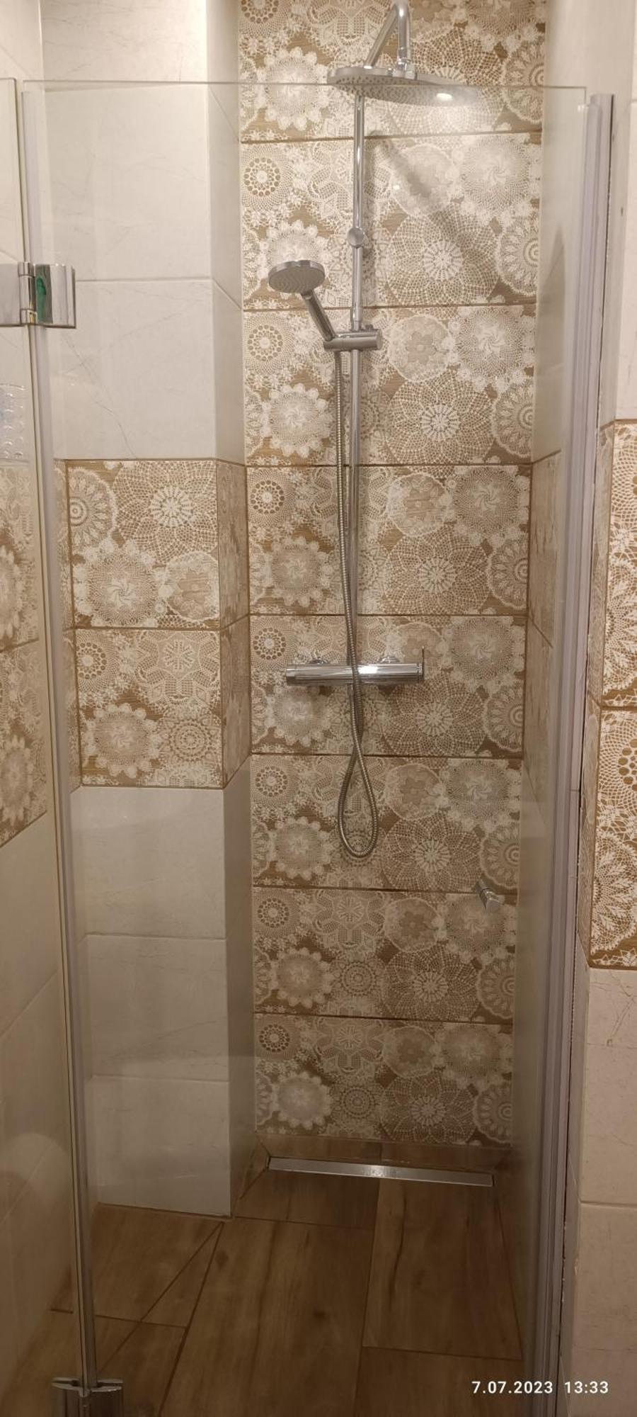 Ogarna 88 Apartment Гданск Екстериор снимка